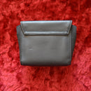 Leica Camera Cases Sofort