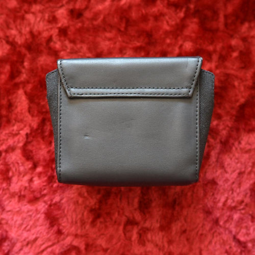 Leica Camera Cases Sofort