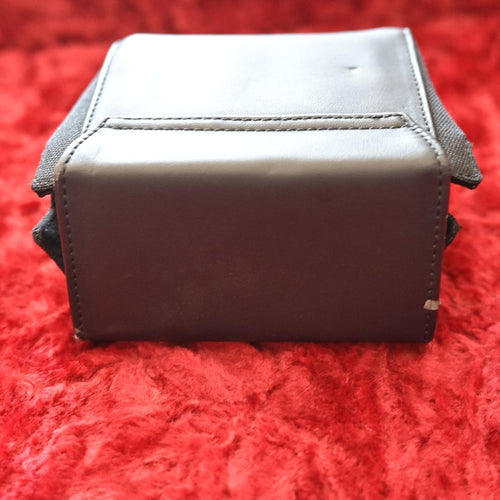 Leica Camera Cases Sofort