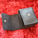 Leica Camera Cases Sofort