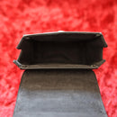 Leica Camera Cases Sofort