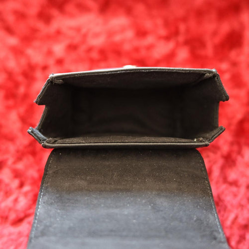 Leica Camera Cases Sofort