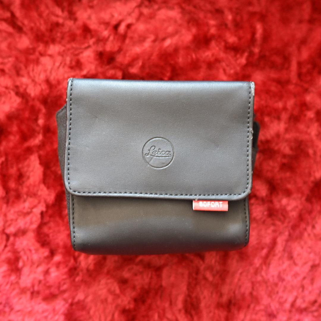 Leica Camera Cases Sofort