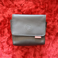 Leica Camera Cases Sofort