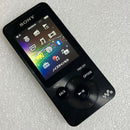 Sony Digital Audio Player Nw-S784 8Gb