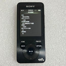 Sony Digital Audio Player Nw-S784 8Gb