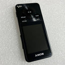 Sony Digital Audio Player Nw-S784 8Gb