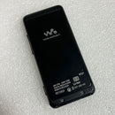 Sony Digital Audio Player Nw-S784 8Gb