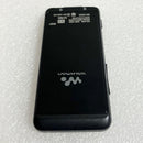 Sony Digital Audio Player Nw-S784 8Gb