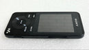 Sony Digital Audio Player Nw-S784 8Gb