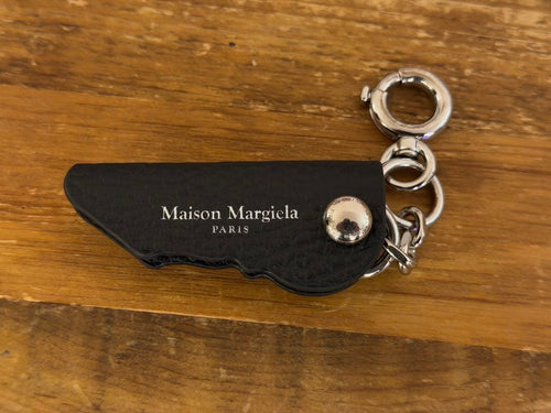 Maison Margiela Keychains Key Rings
