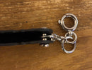 Maison Margiela Keychains Key Rings
