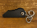 Maison Margiela Keychains Key Rings