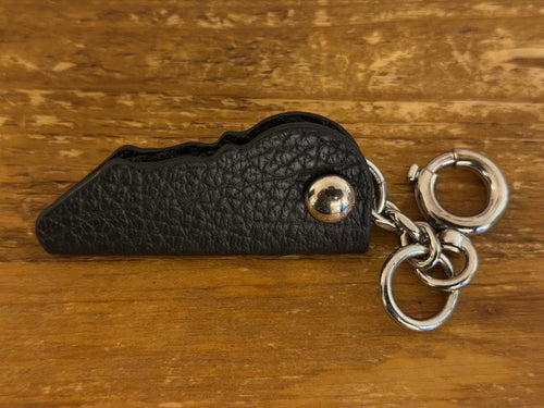 Maison Margiela Keychains Key Rings