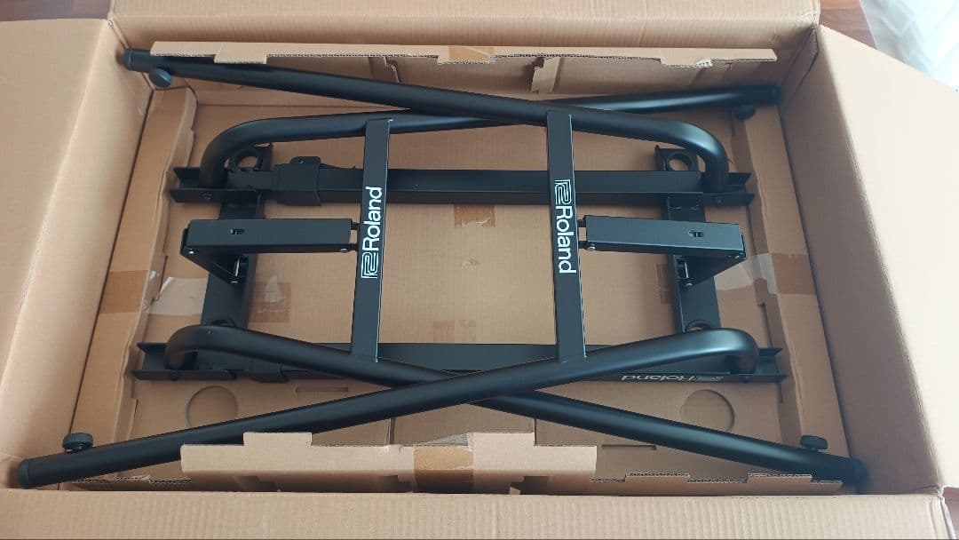 Roland Keyboard Stands Ks-13