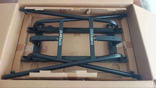 Roland Keyboard Stands Ks-13