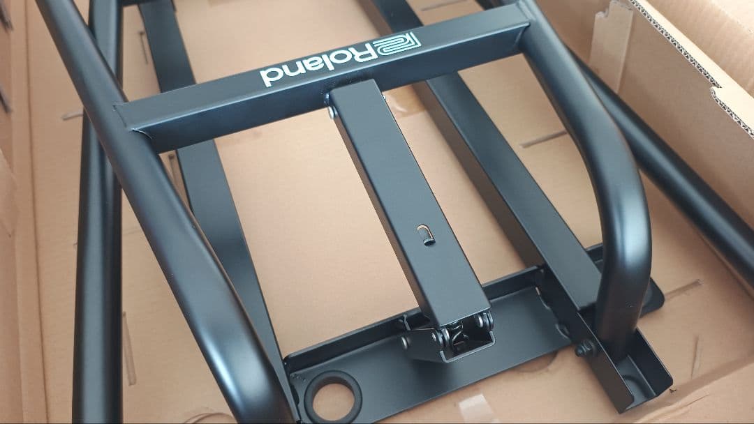 Roland Keyboard Stands Ks-13