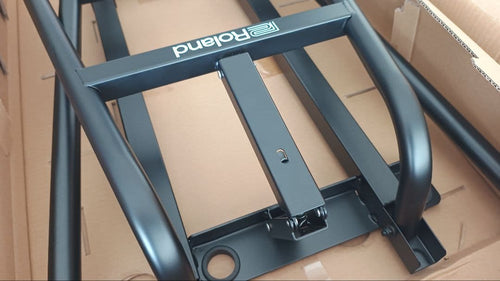 Roland Keyboard Stands Ks-13