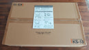 Roland Keyboard Stands Ks-13