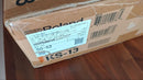 Roland Keyboard Stands Ks-13