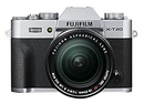 Digital Slr Fujifilm X-T20 X-T20Lk-S