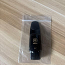 Yamaha Saxophone Mouthpieces 4C