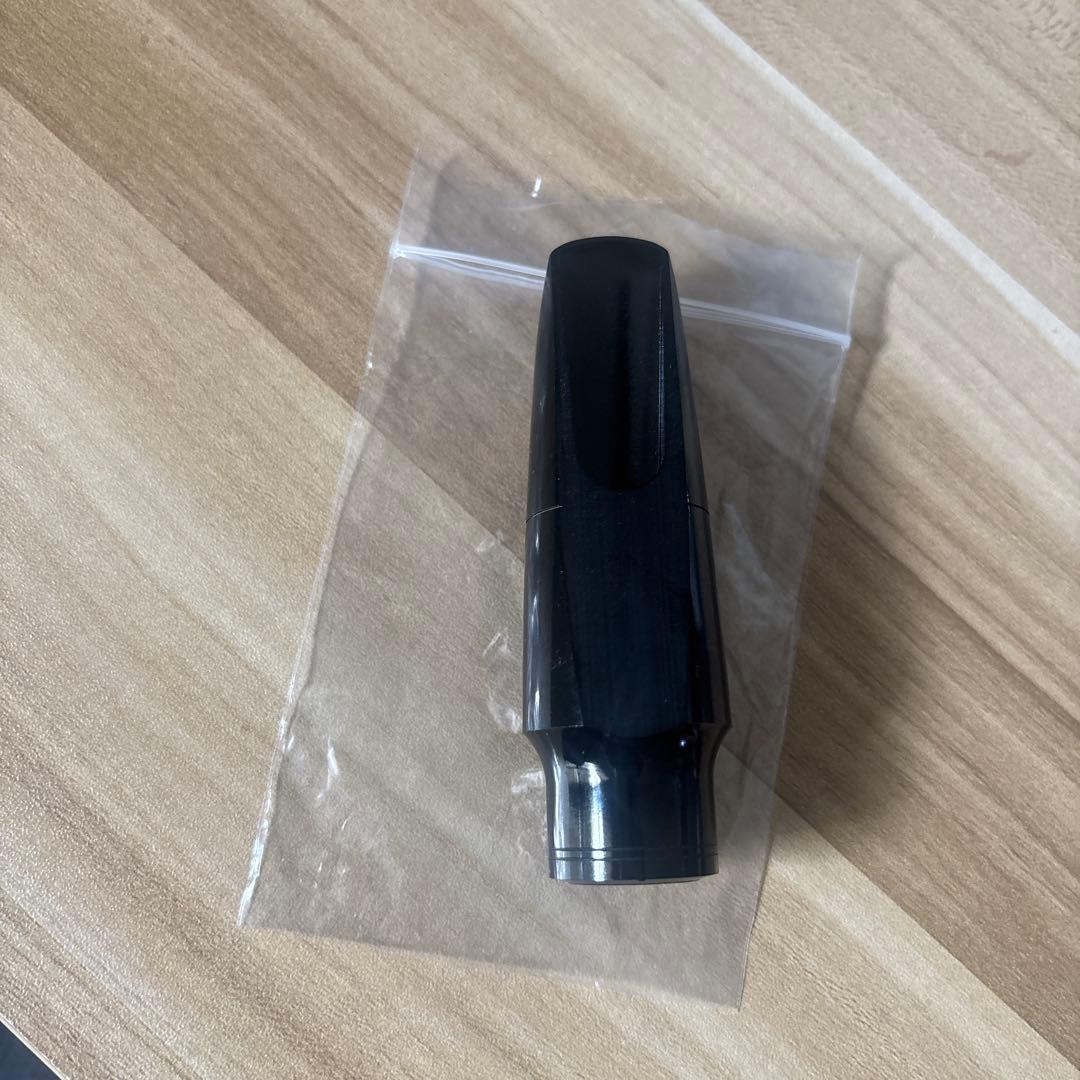 Yamaha Saxophone Mouthpieces 4C