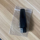 Yamaha Saxophone Mouthpieces 4C