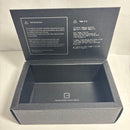 Camera Case Gariz X-T2 Xs-Chxt2M