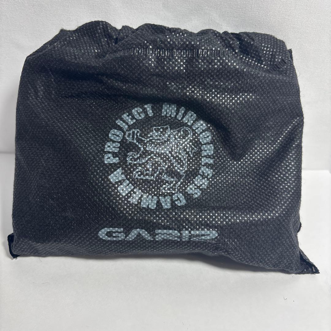 Camera Case Gariz X-T2 Xs-Chxt2M