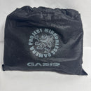 Camera Case Gariz X-T2 Xs-Chxt2M