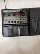 Roland Guitar Effector Gr-20