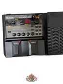 Roland Guitar Effector Gr-20