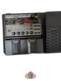 Roland Guitar Effector Gr-20