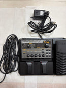 Roland Guitar Effector Gr-20
