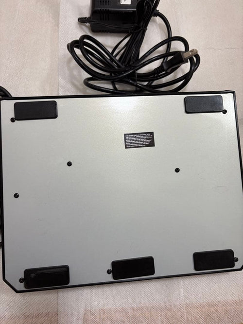 Roland Guitar Effector Gr-20