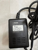 Roland Guitar Effector Gr-20