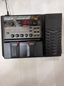 Roland Guitar Effector Gr-20