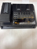 Roland Guitar Effector Gr-20