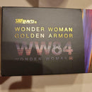 American Comics S.H.Figuarts (Ww84)
