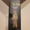 American Comics S.H.Figuarts (Ww84)