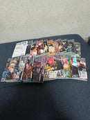 Boy'S Manga 1 20