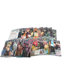Boy'S Manga 1 20