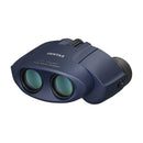 Surveillance Camera Pentax Up 10X21 3 210G 10 Bak4 1