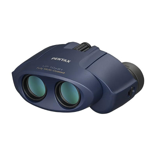 Surveillance Camera Pentax Up 10X21 3 210G 10 Bak4 1