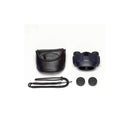 Surveillance Camera Pentax Up 10X21 3 210G 10 Bak4 1