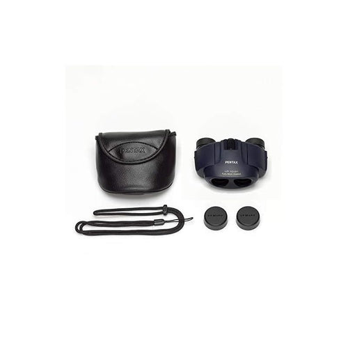 Surveillance Camera Pentax Up 10X21 3 210G 10 Bak4 1