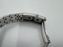 Omega Quartz Watches