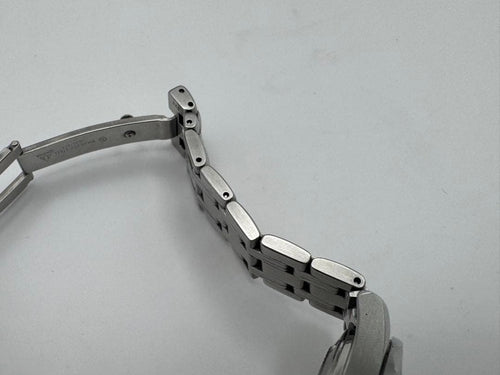 Omega Quartz Watches