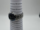 Omega Quartz Watches